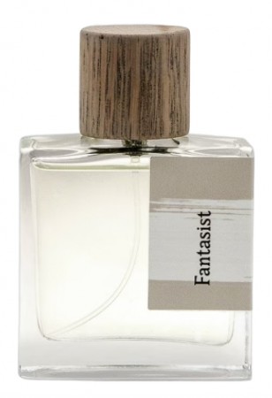 Fantasist Contradictions in ILK - Unisex