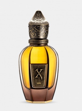 Xerjoff - Kemi - Parfum - Unisex - 50ml