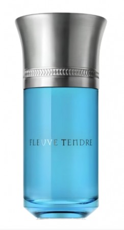 Fleuve Tendre Les Liquides Imaginaires - Unisex
