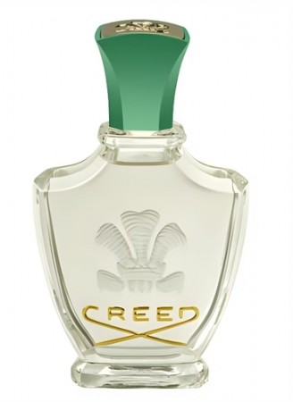 Fleurissimo Creed - Damer