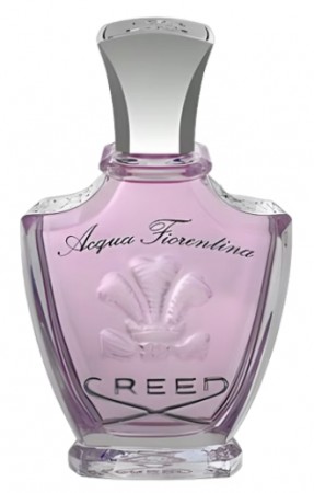 Acqua Fiorentina Creed - Damer
