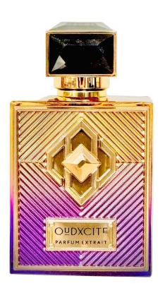 E is for - Enough talk!