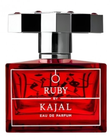 Kajal - 3ml, 5ml, 10ml prøver