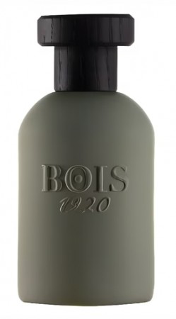 Itruk Bois 1920 - Unisex