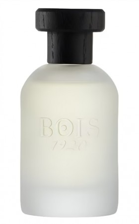 Classic 1920 - Bois 1920 - Eau de Parfum - Unisex - 10ml