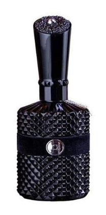 JCB No.0 JCB - Jean-Charles Boisset - Eau de Parfum - Unisex - 3ml
