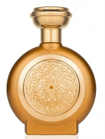 Fire Sapphire - Boadicea the Victorious - Eau de Parfum - Unisex - 5ml