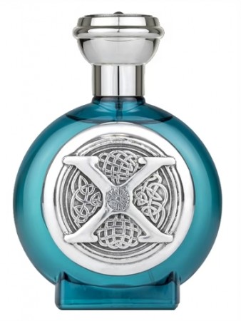 Decade - Boadicea the Victorious - Eau de Parfum - Unisex - 10ml