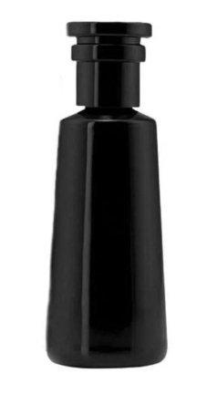 Everyman - ARgENTUM - Eau de Parfum - Unisex - 10ml