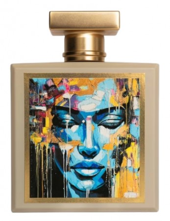 The Architect of Dreams L’Art Vévien - Unisex