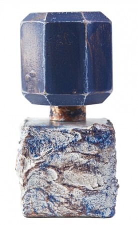 Perseide - Elixir of Stars Dust - Adi Ale Van - Extrait de Parfum - Unisex - 5ml