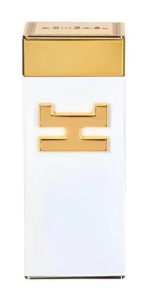 Aurum - Hemcael - Eau de Parfum - Unisex - 5ml