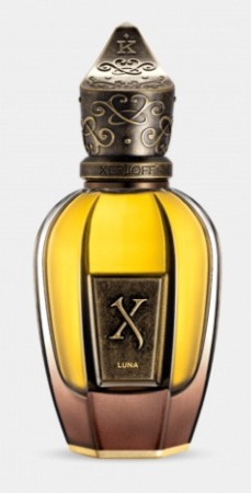 Xerjoff - Luna - Parfum - Unisex - 50ml