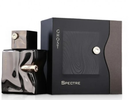 Spectre Ghost French Avenue EDP 80 ml