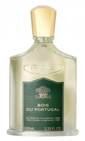 Bois du Portugal Creed - Menn