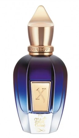 Fatal Charme - Xerjoff - Eau de Parfum - Unisex - 3ml