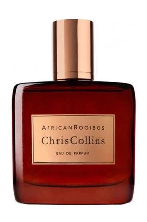 African Rooibos - Chris Collins - Eau de Parfum - Unisex - 5ml