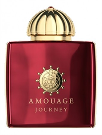 Journey Woman Amouage - Damer