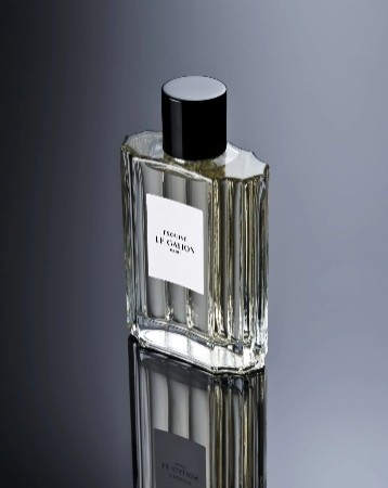 Esquive - Le Galion - Eau de Parfum - Unisex - 10ml