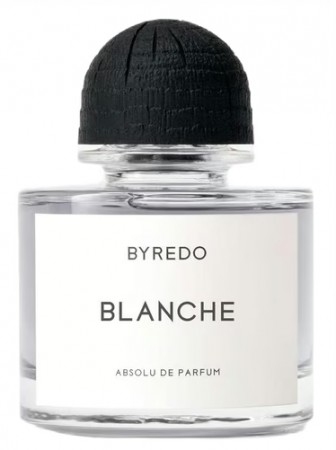 Byredo - 3ml, 5ml, 10ml prøver