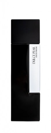Dulce Pear - Laurent Mazzone Parfums - Eau de Parfum - Unisex - 5ml