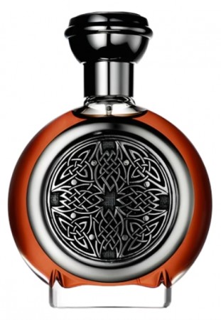 Boadicea Glorious - Boadicea the Victorious - Eau de Parfum - Unisex - 10ml