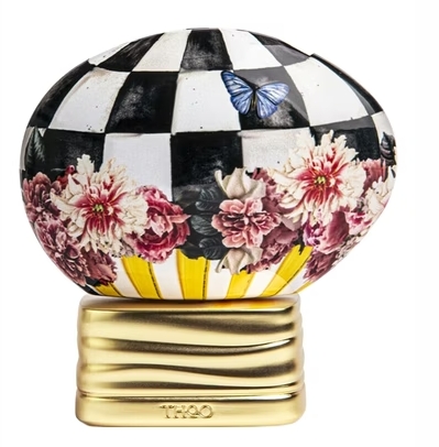 Bonbon Pop The House of Oud - Unisex