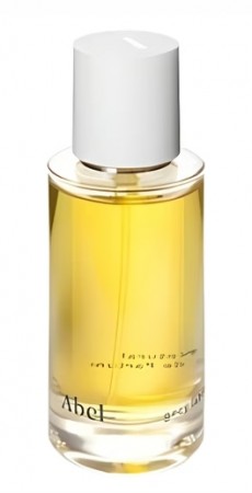 Golden Neroli Abel - Unisex