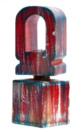 Coliva - Gourmand Potion Adi Ale Van - Unisex