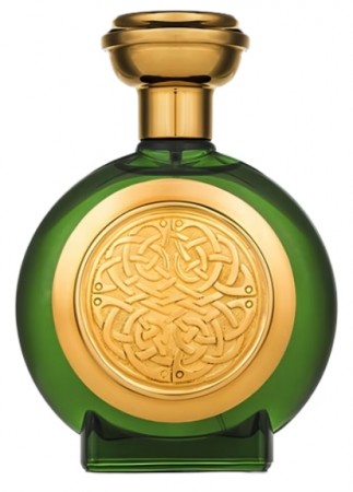 Complex 2020 Boadicea the Victorious - Unisex