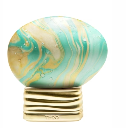 Up To The Moon - The House of Oud - Eau de Parfum - Unisex - 3ml