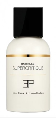 Magnolia Supercritique Les EAUX Primordiales - Unisex