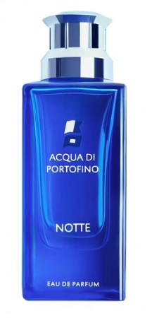 Acqua di Portofino - 3ml, 5ml, 10ml prøver