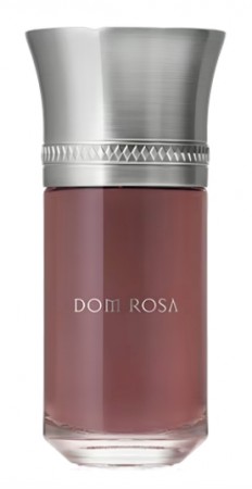 Dom Rosa Les Liquides Imaginaires - Unisex