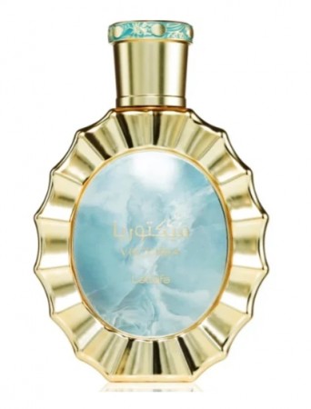 Lattafa Victoria edp - 100ml