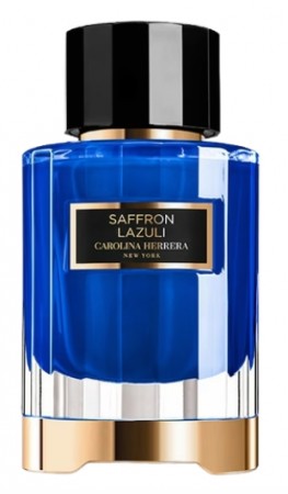 Saffron Lazuli Carolina Herrera - Unisex