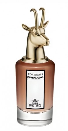 Penhaligon's Changing Constance - Damer