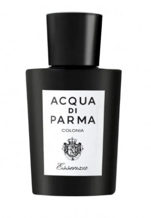 Acqua Di Parma - Colonia Essenza - Eau De Cologne - 3ml - Menn