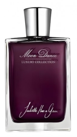 Moon Dance - Juliette Has A Gun - Eau de Parfum - Damer - 5ml