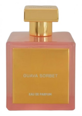 Guava Sorbet - House of Brandt - Eau de Parfum - Unisex - 3ml