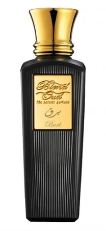Bark - Blend Oud - Eau de Parfum - Unisex - 3ml