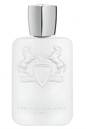 Galloway - Parfums de Marly - Eau de Parfum - Unisex - 5ml