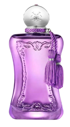 Parfums De Marly Palatine Eau De Parfum 5ml - Damer