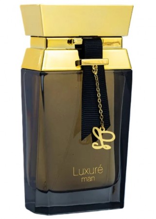 Rave Luxure Man EDP 100 ml