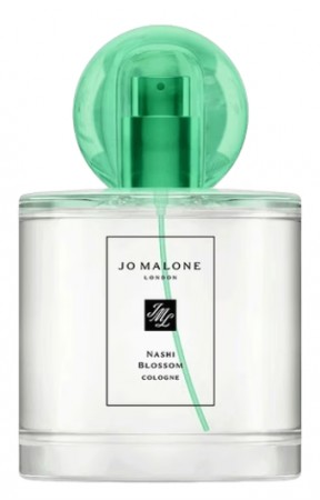 Nashi Blossom Jo Malone London - Unisex