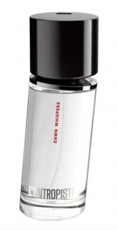 Dawn Whispers L'Entropiste - Unisex