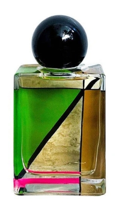 Loyalty - La Folie a Plusieurs - Eau de Parfum - Unisex - 10ml