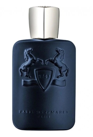 Parfums De Marly Layton Eau De Parfum 10ml - Unisex