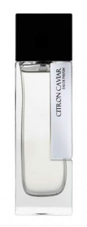 Citron Caviar - Laurent Mazzone Parfums - Eau de Parfum - Unisex - 10ml