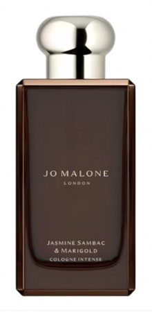 Jasmine Sambac & Marigold - Jo Malone London - Eau de Cologne - Damer - 5ml